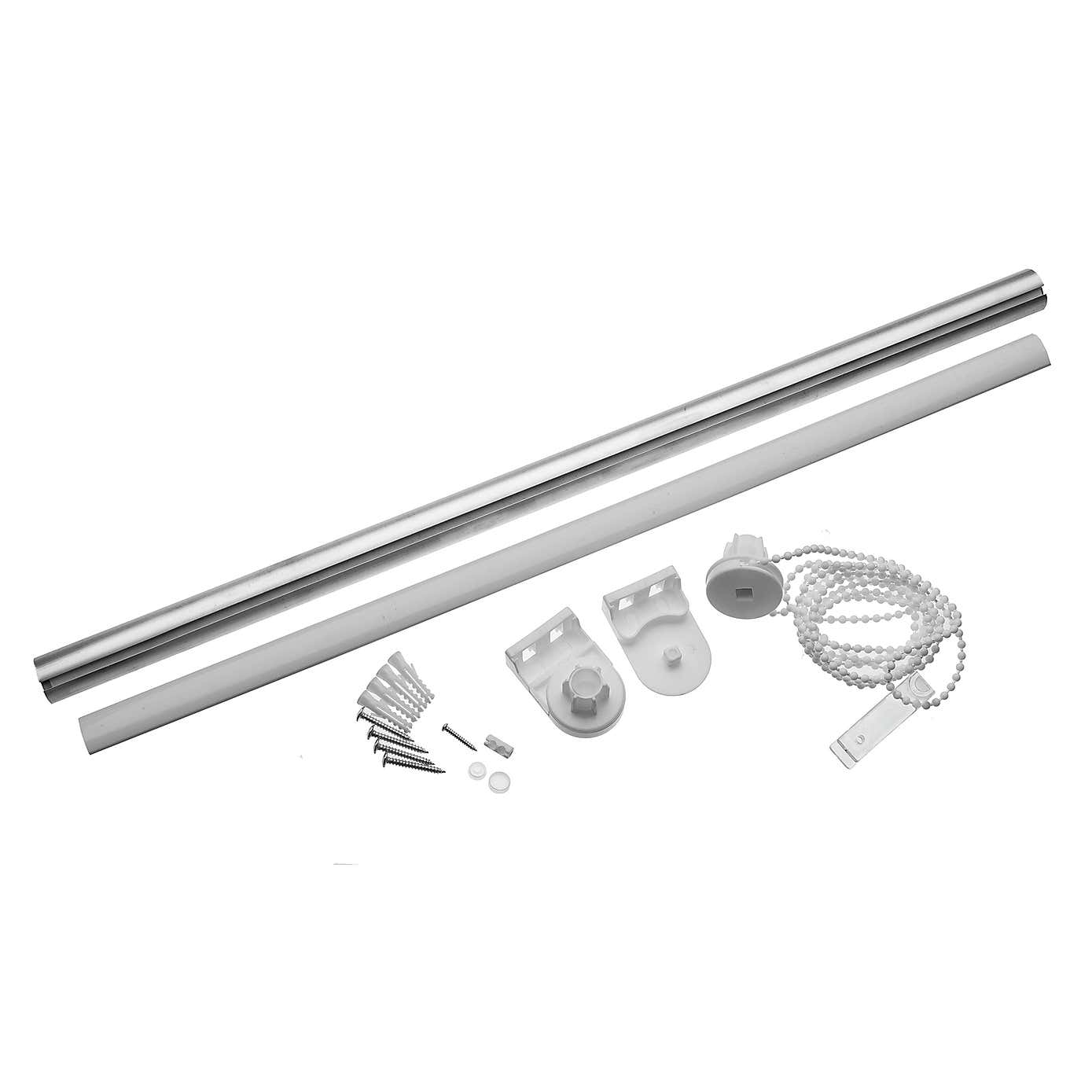 Carousel zoom image position 2 of 2