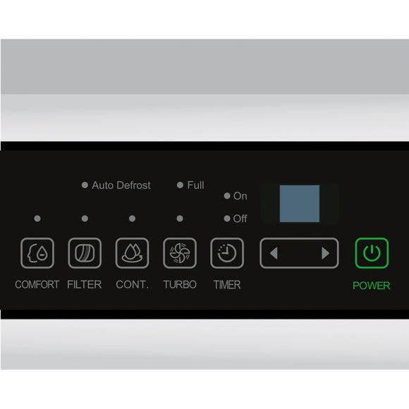 Carousel navigation image position 7 of 9