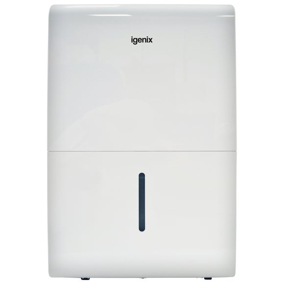 Carousel navigation image position 9 of 9