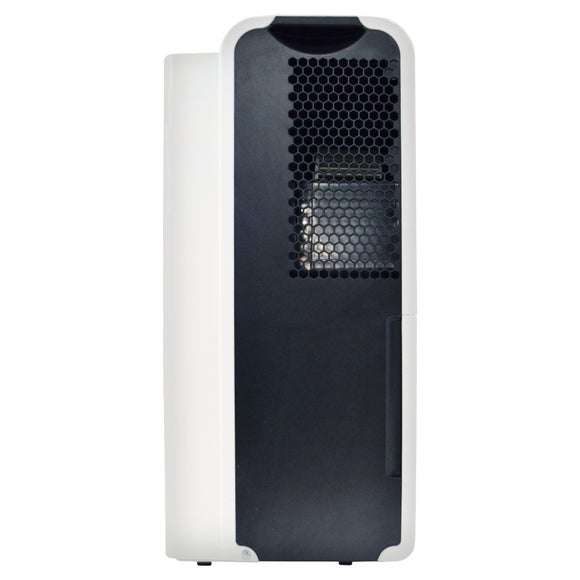 Carousel navigation image position 2 of 5