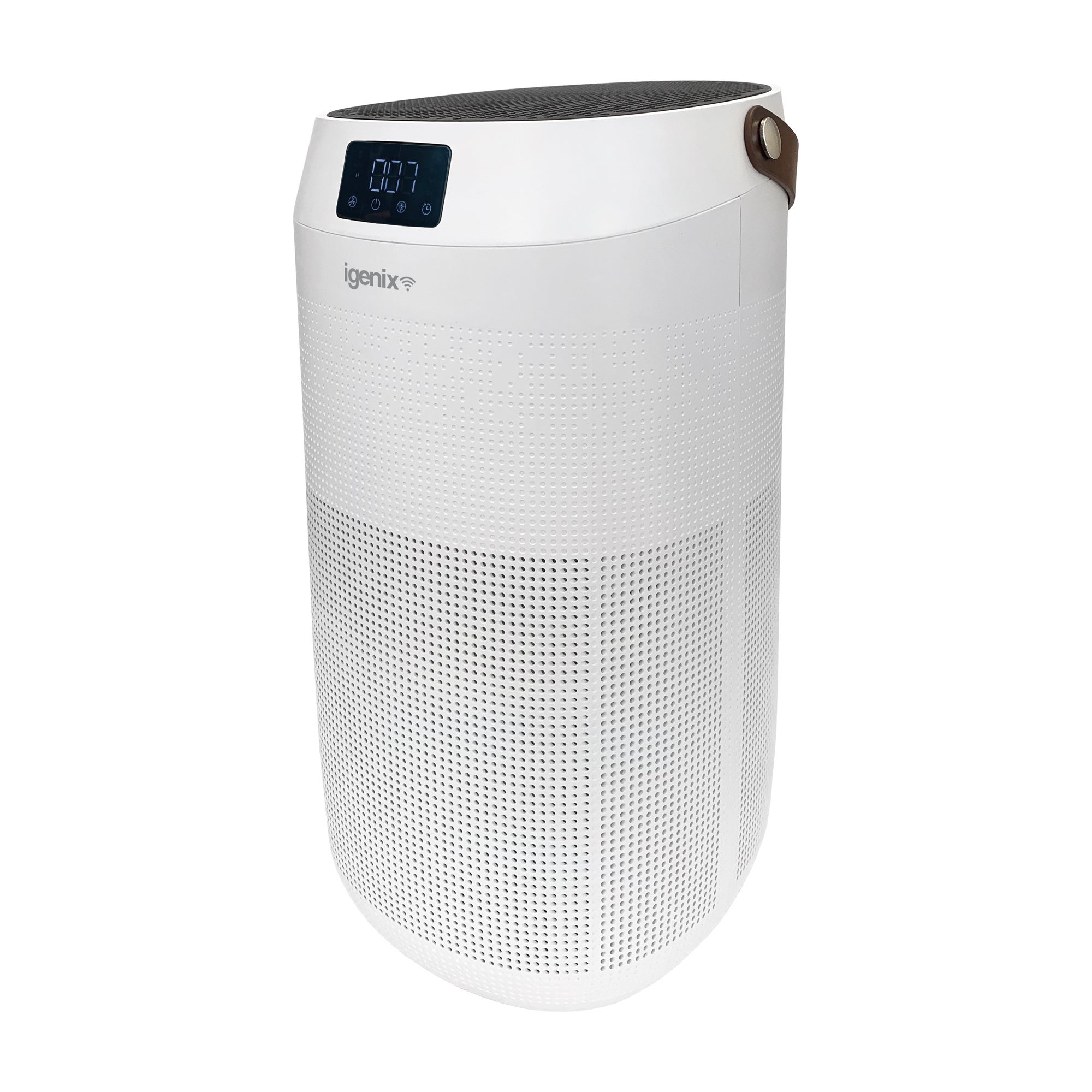 Igenix Smart Air Purifier | Dunelm