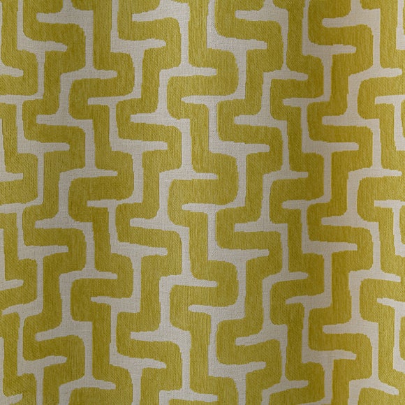 Carousel navigation image position 3 of 8