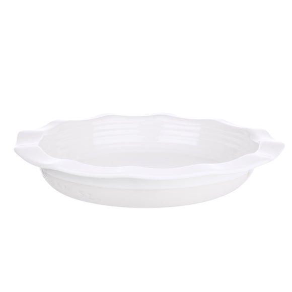 Photo of Artisan Street Round Pie Dish 24cm