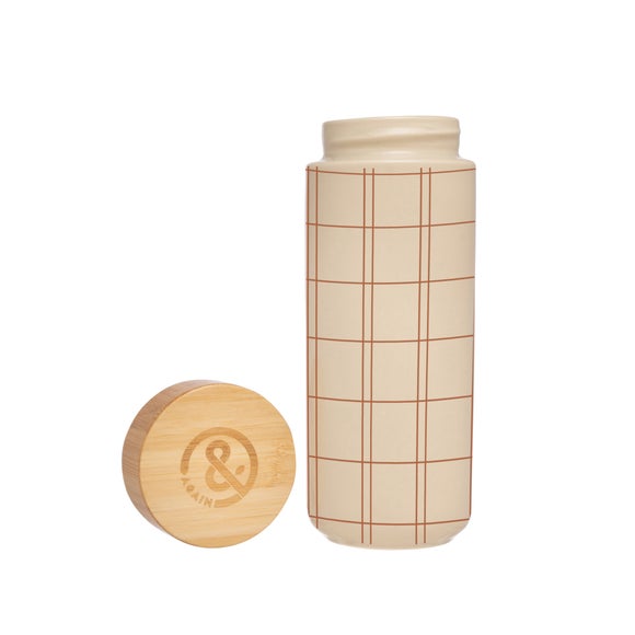 Carousel navigation image position 2 of 3