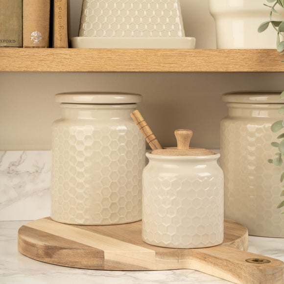 Carousel navigation image position 3 of 3