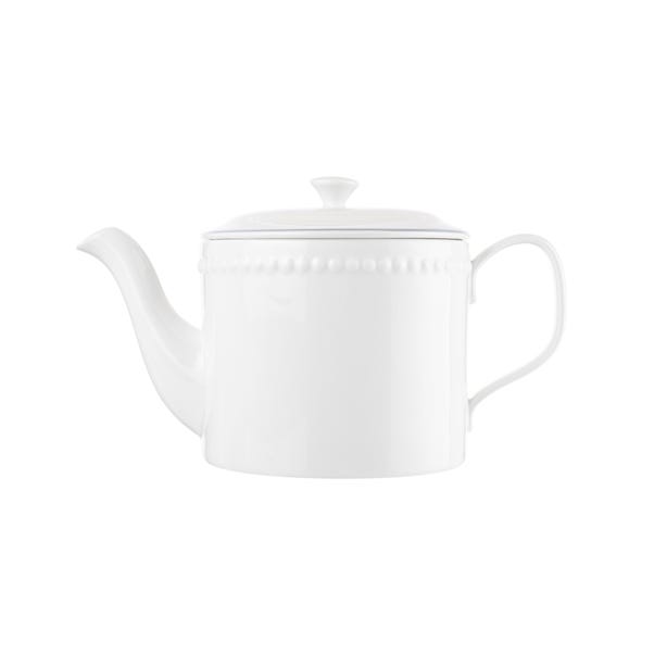 Mary Berry Signature 800ml Teapot image 1 of 4