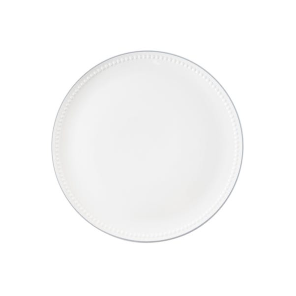 Mary Berry Signature Round Serving Platter image 1 of 3