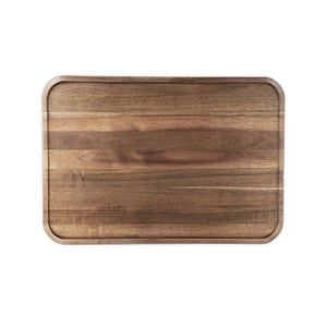 Mary Berry Signature Rectangular Acacia Serving Board