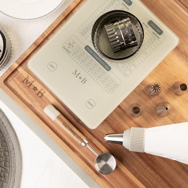 Mary Berry At Home Digital Scale Dunelm Mary Berry At Home Digital Scale Dunelm