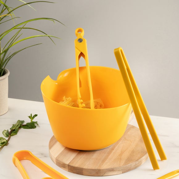 Carousel navigation image position 3 of 3