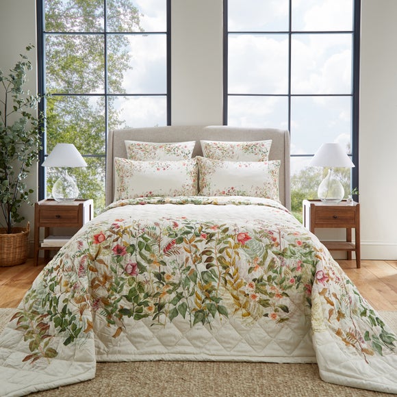 Dorma bedding throws new arrivals