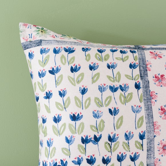 Carousel navigation image position 8 of 8