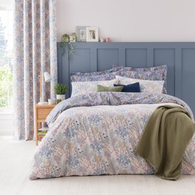 Duvet Covers & Sets - Bedding Collections | Dunelm | Page 11