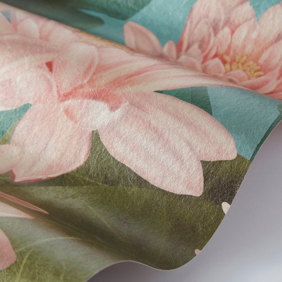 Carousel navigation image position 3 of 5