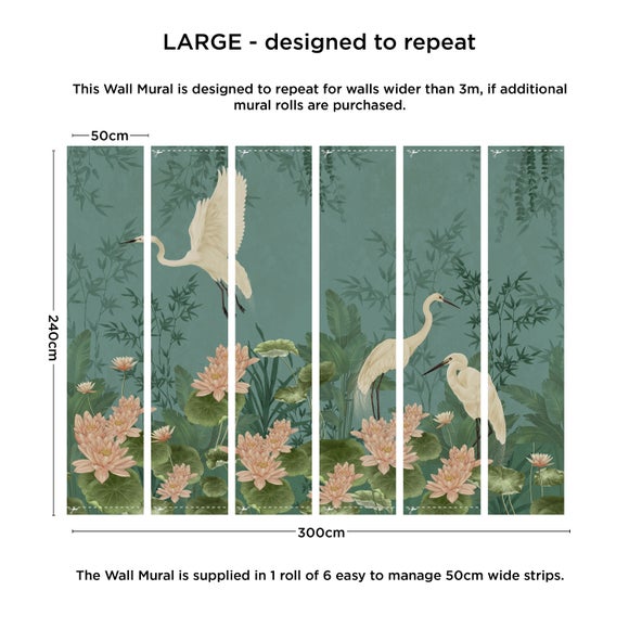 Carousel navigation image position 4 of 5