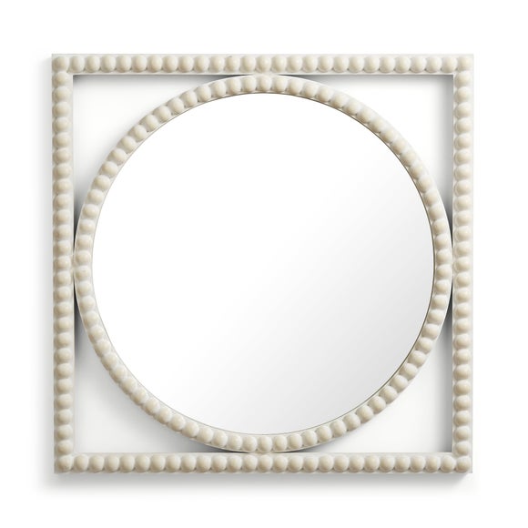 Carousel navigation image position 3 of 3