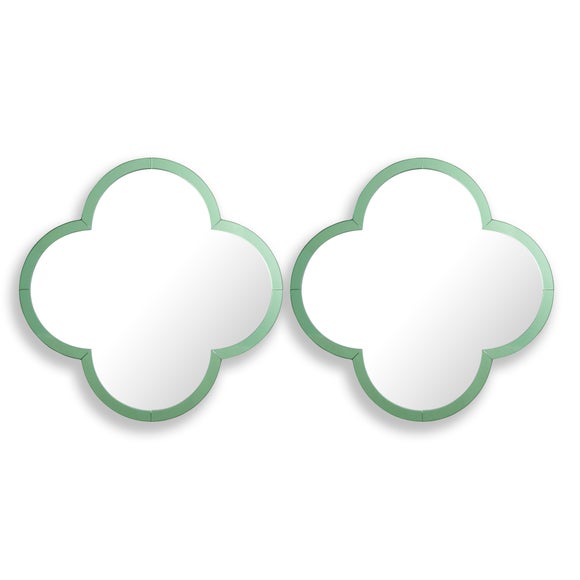 Carousel navigation image position 3 of 3