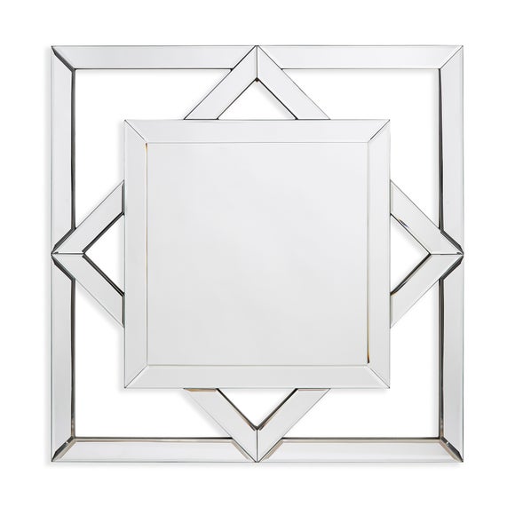 Carousel navigation image position 2 of 2