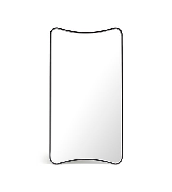 Carousel navigation image position 3 of 3