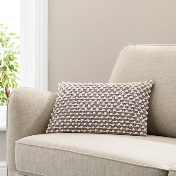 Dunelm pillow clearance covers