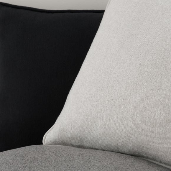 Carousel navigation image position 3 of 5