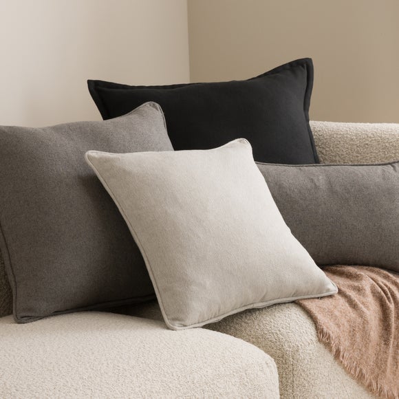 Carousel navigation image position 4 of 5