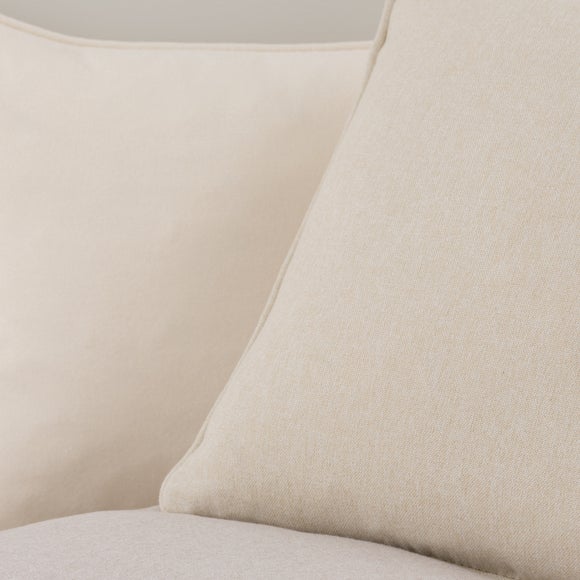 Carousel navigation image position 3 of 4