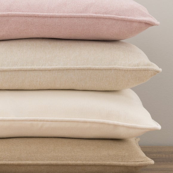 Carousel navigation image position 4 of 4