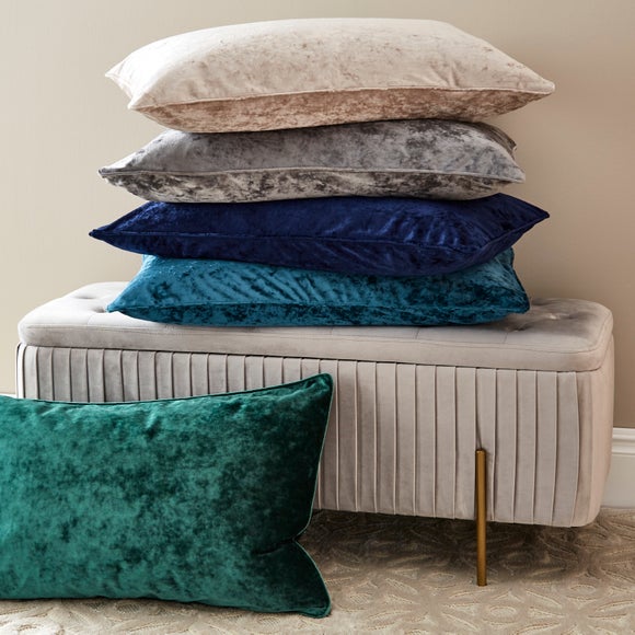 Carousel navigation image position 3 of 3