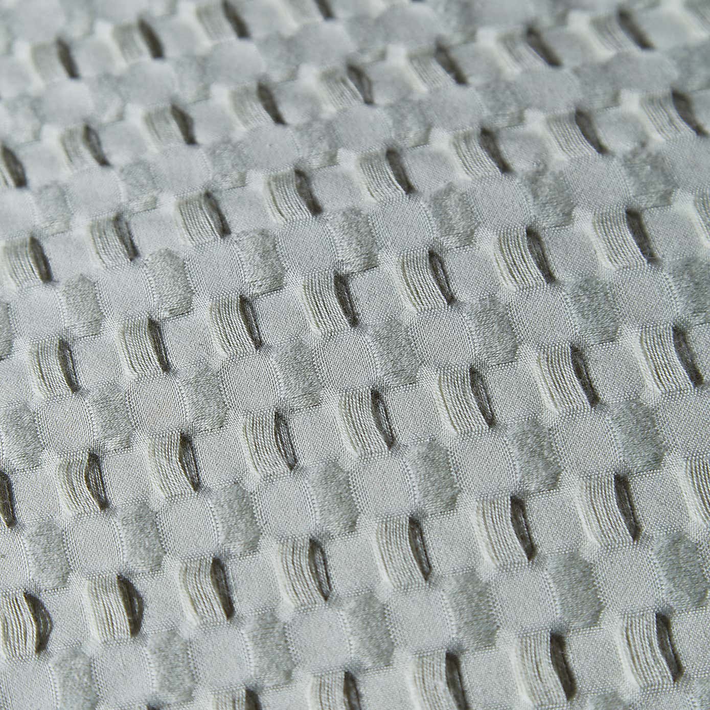 Carousel zoom image position 5 of 5