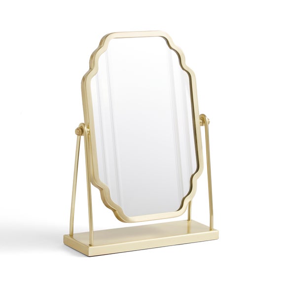 Carousel navigation image position 3 of 3