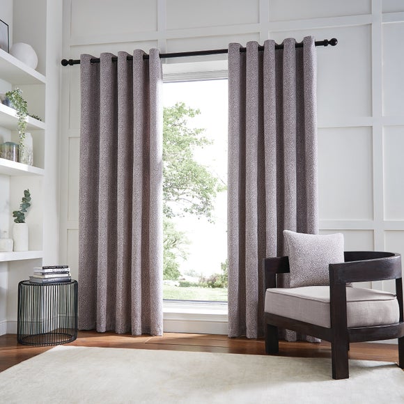 Carousel navigation image position 2 of 5