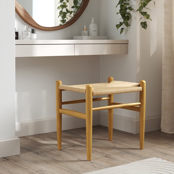 Dunelm bar deals table and stools