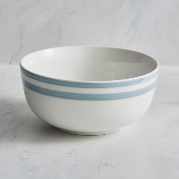 Camborne Cereal Bowl image 1 of 3