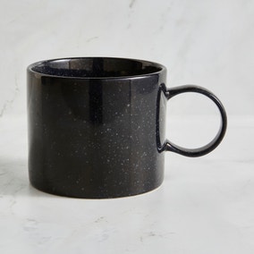 Amalfi Reactive Glaze Mug