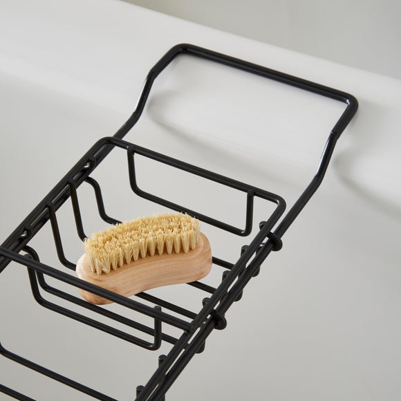 Carousel navigation image position 2 of 3