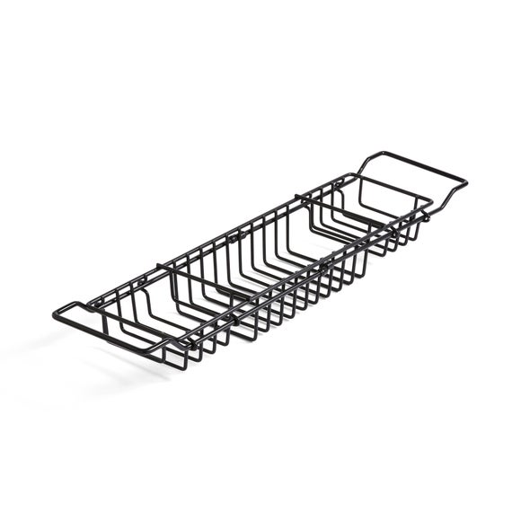 Carousel navigation image position 3 of 3