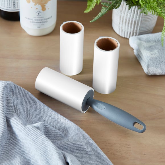 Buy deals lint roller