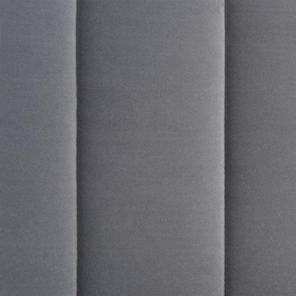 Carousel navigation image position 3 of 6