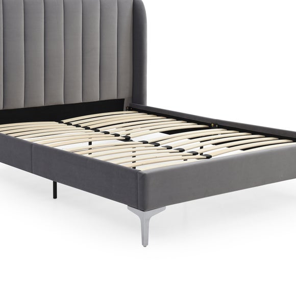 Carousel navigation image position 6 of 6