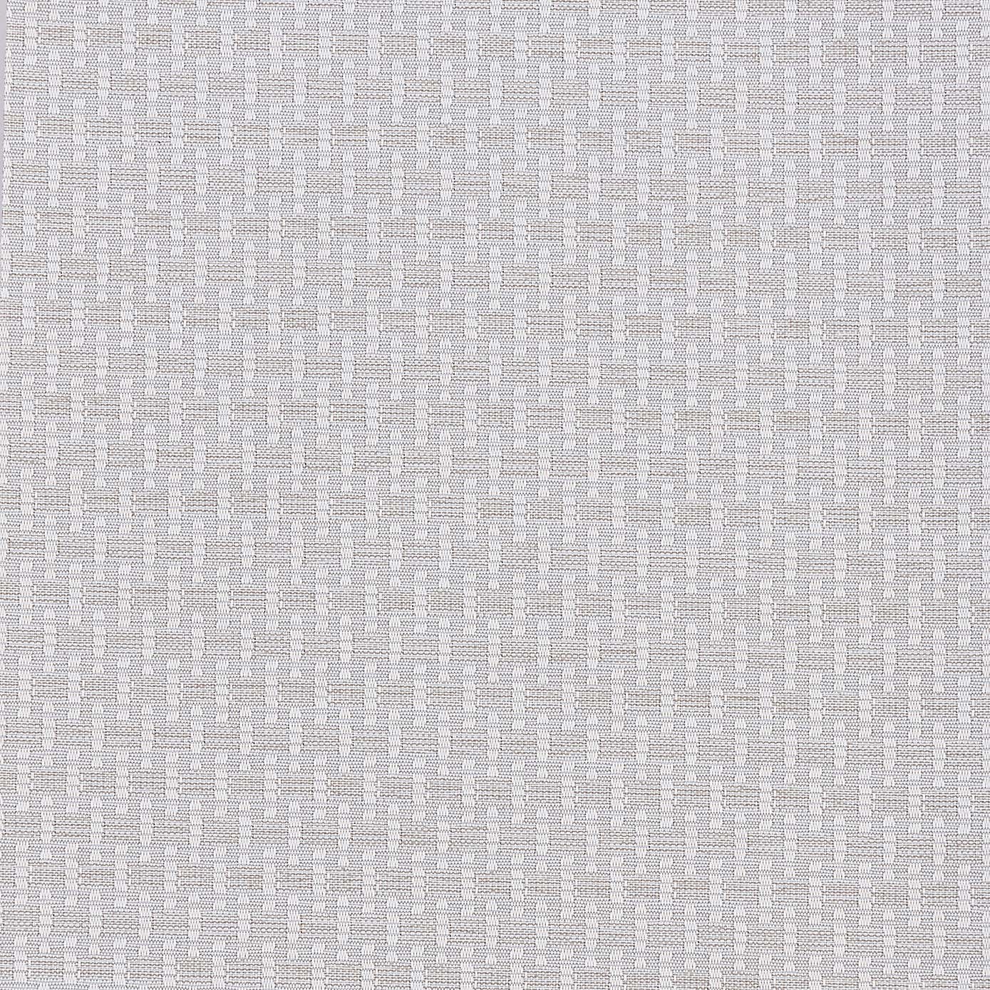 Carousel zoom image position 2 of 5