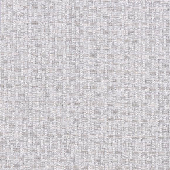 Carousel navigation image position 2 of 5