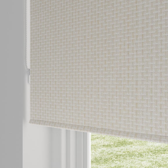 Carousel navigation image position 5 of 5