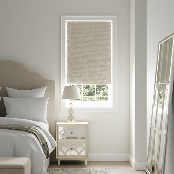 Crayton Blackout Roller Blind