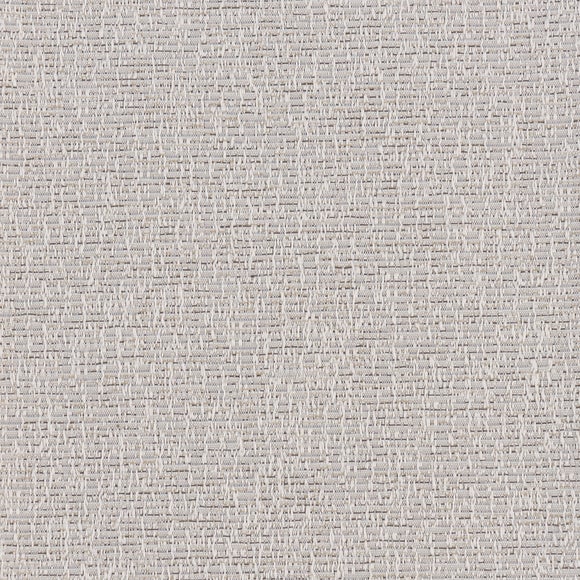 Carousel navigation image position 2 of 5