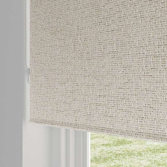 Carousel navigation image position 5 of 5