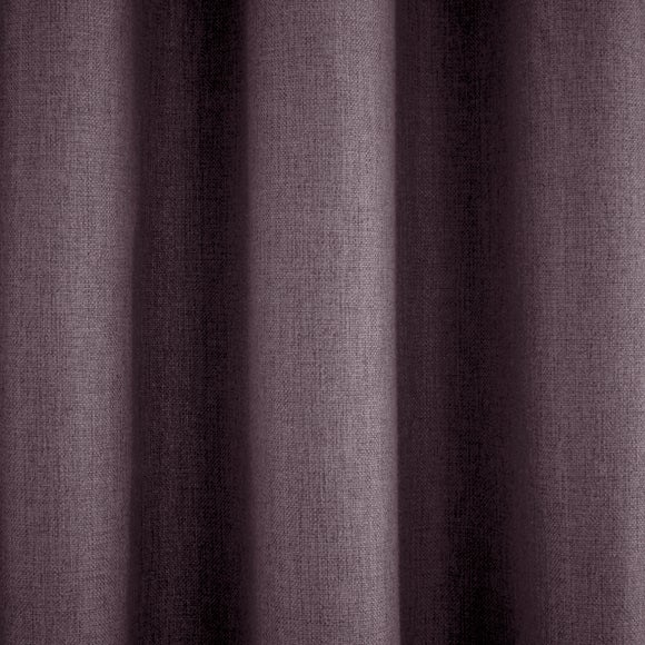 Carousel navigation image position 3 of 5