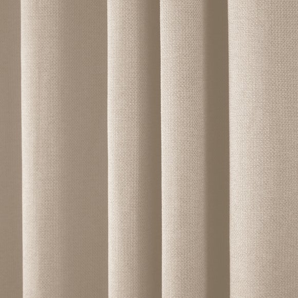 Carousel navigation image position 3 of 7