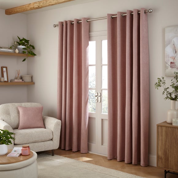 Carousel navigation image position 2 of 8