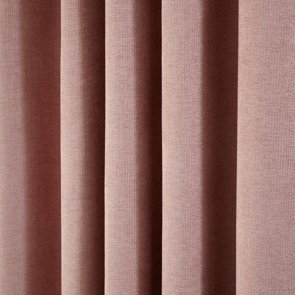 Carousel navigation image position 3 of 8